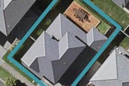 21 Tauoma Crescent, Stonefields, Auckland