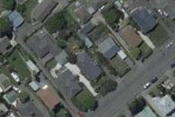2/25 Leitch Street, Somerfield, Christchurch