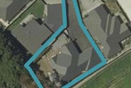 10 Tower Place, Fitzherbert, Palmerston North