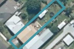 9 McDonald Street, Napier South, Napier