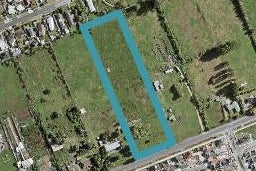 120 Airfield Road, Takanini, Auckland