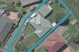 17 Truby King Crescent, Liberton, Dunedin