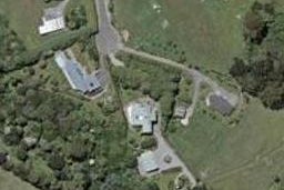 63 Sunglo Terrace, Otaki
