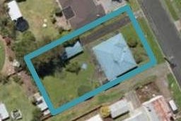 6 Tuatara Drive, Kamo, Whangarei
