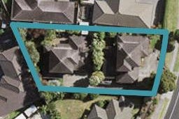 276A Hill Road, The Gardens, Auckland