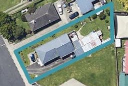5 Pounama Place, Whakatane, Whakatane