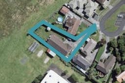 24 Churchill Terrace, Waiuku, Waiuku