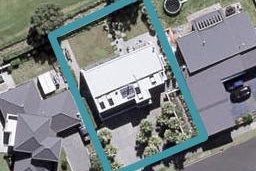 7 Parkvue Drive, Bell Block, New Plymouth