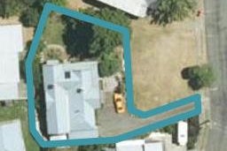 2A Riley Crescent, Redwoodtown, Blenheim