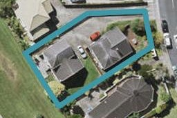 2/10 Centorian Drive, Windsor Park, Auckland