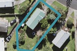 16 Elizabeth Drive, West Harbour, Auckland