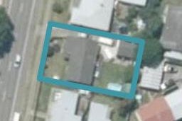 325 Westminster Avenue, Tamatea, Napier