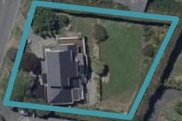 51 Major Hornbrook Road, Mount Pleasant, Christchurch