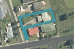 14 Tui Road, Te Aroha, Te Aroha