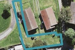 48B Lysander Crescent, Beach Haven, Auckland