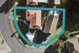 1/24 Halleys Place, Mount Roskill, Auckland