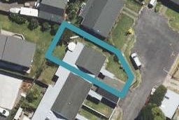 6 Stevenson Lane, Kaiti, Gisborne