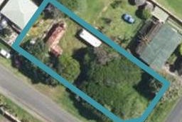 6 Kotare Street, Ahipara, Kaitaia