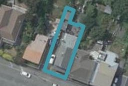 10 Winchester Street, Lyttelton, Lyttelton