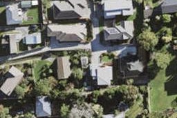 72 Whitney Street, New Windsor, Auckland