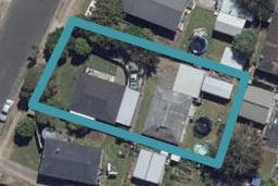 33B Karen Crescent, Dinsdale, Hamilton