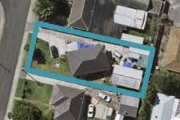 60 Franklyne Road, Otara, Auckland