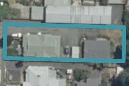23A Brook Street, The Brook, Nelson