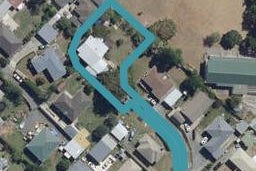 35 Pollen Crescent, Melville, Hamilton