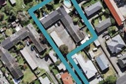 1/95 Ash Street, Avondale, Auckland
