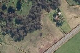 269 State Highway 10, Pakaraka, Kaikohe