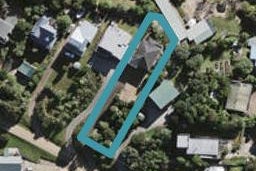 4 Dickson Road, Surfdale, Waiheke Island