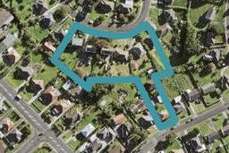 28 Sanft Avenue, Mount Roskill, Auckland