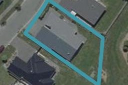 12 Millesimes Way, Yaldhurst, Christchurch