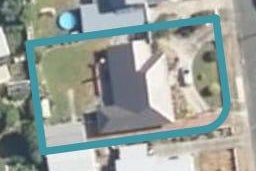53 Golders Road, Elderslea, Upper Hutt
