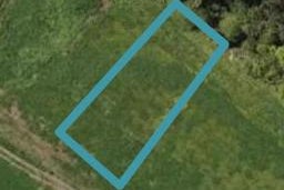 7 Sycamore Drive, Kamo, Whangarei