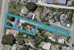 251 Rosetta Road, Raumati Beach, Paraparaumu