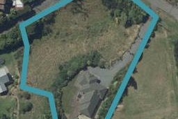 2 Luss Road, Company Bay, Dunedin