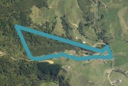 323 Quine Road, Morrinsville