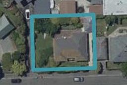 4 Nutfield Lane, Cashmere, Christchurch