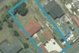5 Totara Street, Waitoa, Waitoa