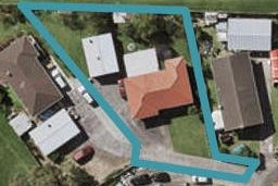 9 Aldo Place, Clover Park, Auckland