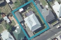 234 Oxford Street, South Dunedin, Dunedin