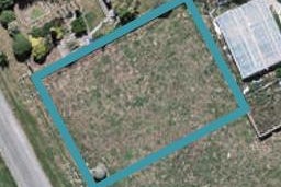 12 Buller Street, Sefton, Sefton