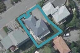 5A Mariners Cove, Cass Bay, Lyttelton