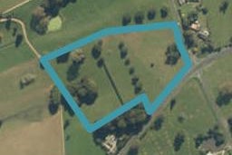 5 Coulter Road, TE AWAMUTU, Te Awamutu