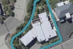 1 Peregrine Close, Mount Pleasant, Christchurch