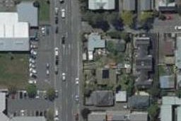 370 Madras Street, Christchurch Central, Christchurch
