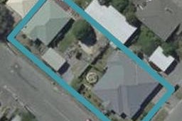 9 Tavender Street, Woolston, Christchurch