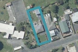 21 John Street, Ocean View, Dunedin