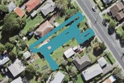 6 Patariki Way, Beach Haven, Auckland